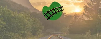 Imagem 3 da empresa TRILHO AMBIENTAL CONSULTORIA AMBIENTAL Meio Ambiente - Licenciamentos em Belo Horizonte MG