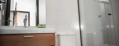 Imagem 3 da empresa UNY HOTÉIS | HOTEL NO BRÁS Hotéis em São Paulo SP