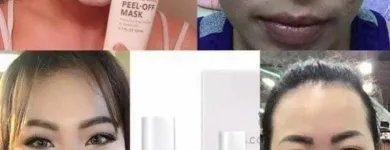 Imagem 2 da empresa VENDAS PRODUTOS DE BELEZA, CUIDADO PESSOAL Produtos Para Limpeza em Rio De Janeiro RJ