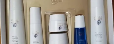 Imagem 5 da empresa VENDAS PRODUTOS DE BELEZA, CUIDADO PESSOAL Produtos Para Limpeza em Rio De Janeiro RJ