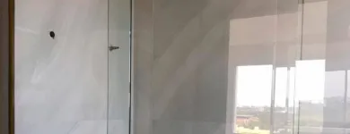Imagem 3 da empresa VIDROSER Vidro Temperado em Belo Horizonte MG