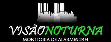 Imagem 6 da empresa VISÃO NOTURNA SEGURANÇA Condomínios em São Paulo Brasil