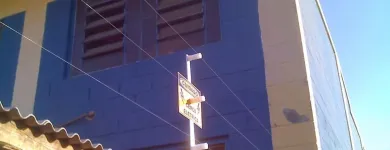 Imagem 18 da empresa VISÃO NOTURNA SEGURANÇA Condomínios em São Paulo Brasil