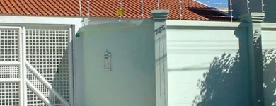 Imagem 19 da empresa VISÃO NOTURNA SEGURANÇA Condomínios em São Paulo Brasil