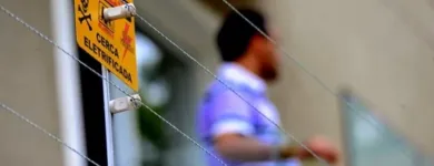 Imagem 21 da empresa VISÃO NOTURNA SEGURANÇA Condomínios em São Paulo Brasil