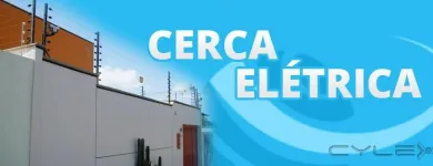 Imagem 31 da empresa VISÃO NOTURNA SEGURANÇA Condomínios em São Paulo Brasil