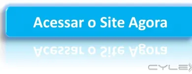 Imagem 34 da empresa VISÃO NOTURNA SEGURANÇA Condomínios em São Paulo Brasil