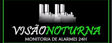 Imagem 47 da empresa VISÃO NOTURNA SEGURANÇA Condomínios em São Paulo Brasil