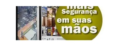 Imagem 61 da empresa VISÃO NOTURNA SEGURANÇA Condomínios em São Paulo Brasil