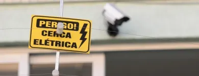 Imagem 63 da empresa VISÃO NOTURNA SEGURANÇA Condomínios em São Paulo Brasil