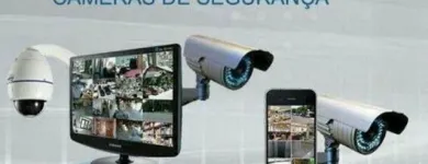 Imagem 66 da empresa VISÃO NOTURNA SEGURANÇA Condomínios em São Paulo Brasil