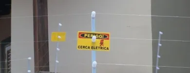 Imagem 71 da empresa VISÃO NOTURNA SEGURANÇA Condomínios em São Paulo Brasil