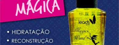 Imagem 3 da empresa VITRINE JOVEM Produtos de Beleza e de Perfumaria - Representantes em São Paulo SP