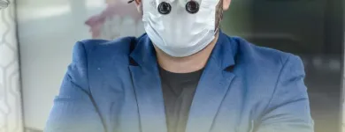 Imagem 1 da empresa ZANELATO ESTÉTICA DENTAL | TRATAMENTOS ODONTOLÓGICOS E ODONTOLOGIA DIGITAL Dentistas em Vitória ES