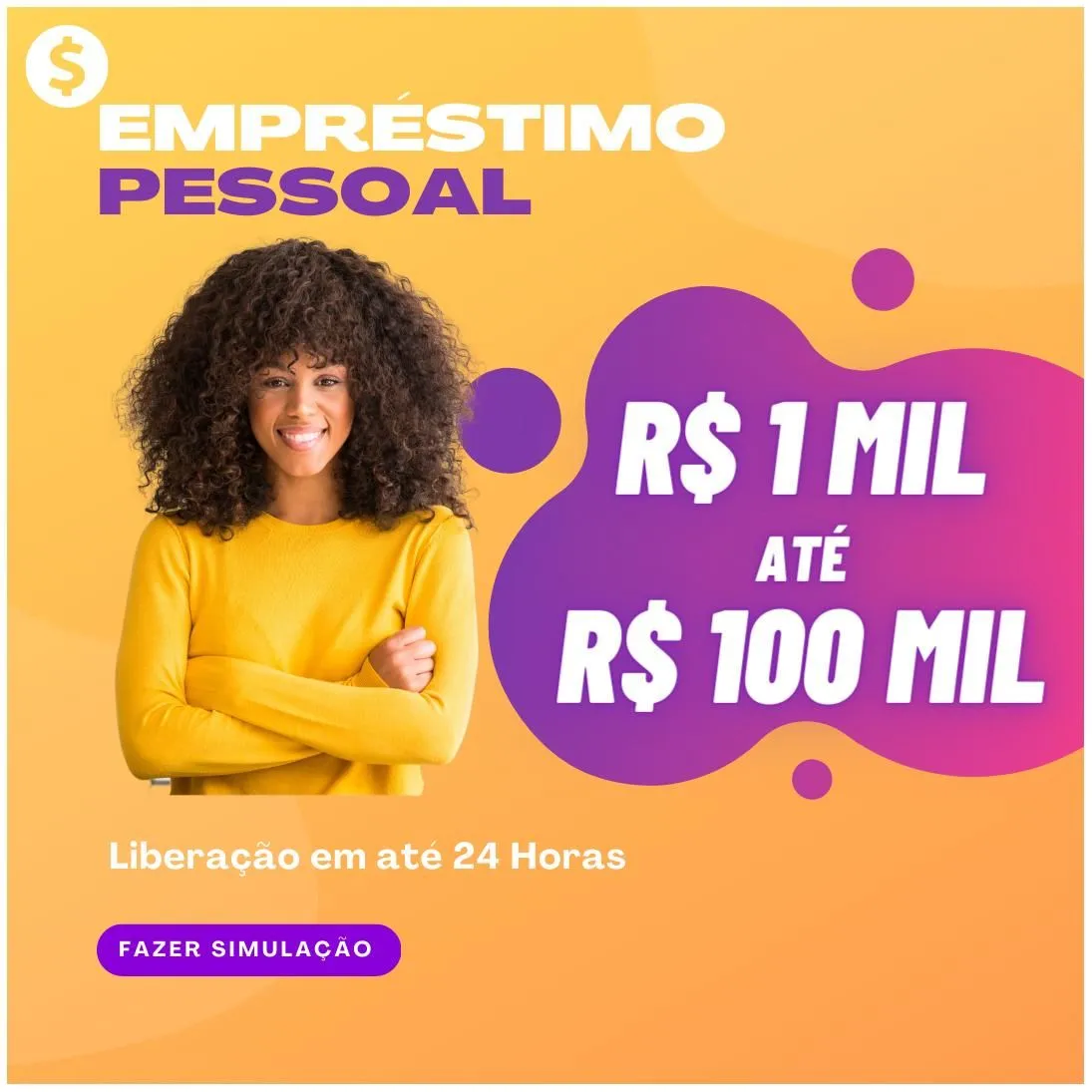 Imagem 1 da empresa FINAN MAX