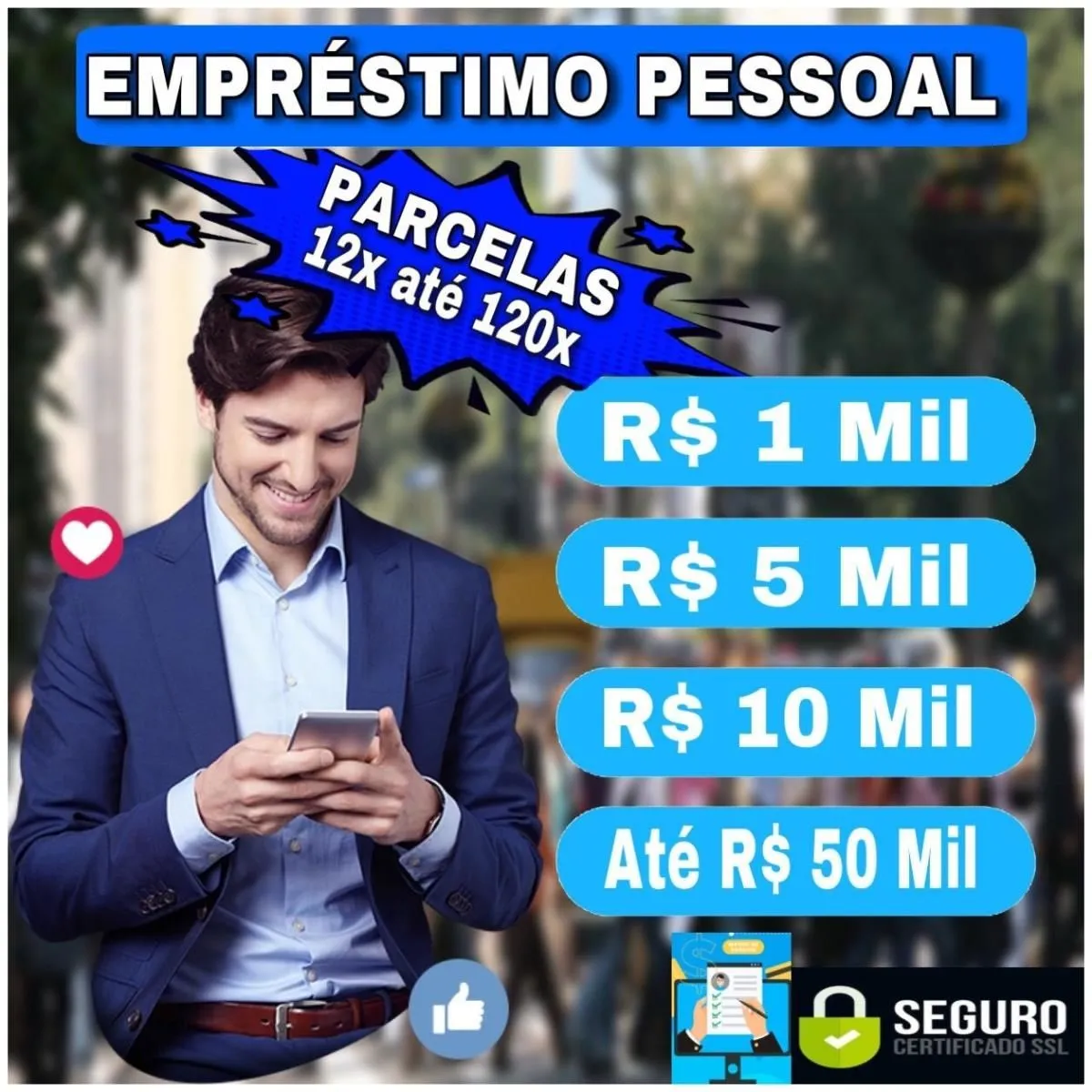 Imagem 7 da empresa FINAN MAX