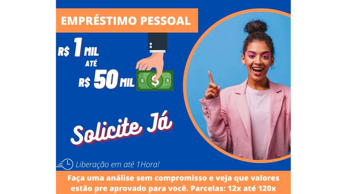 Imagem 5 da empresa FINAN MAX