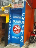 Imagem 5 da empresa REY DAVI CHAVEIRO 24H