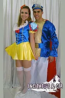 Imagem 4 da empresa INCITATU\'S CONFECÇÕES LTDA
