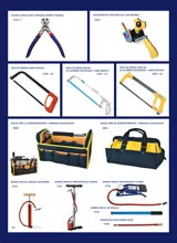 Imagem 2 da empresa VERA HELEMA MARTINS ME -NV COMERCIAL
