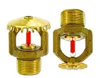 Imagem 1 da empresa DBE-PREVENÇÃO INCÊNDIO