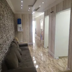 Imagem 2 da empresa SAÚDE SORRISO ODONTOLOGIA