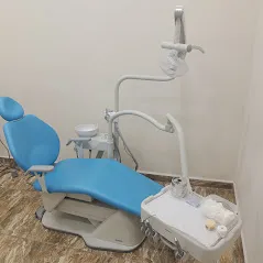 Imagem 12 da empresa SAÚDE SORRISO ODONTOLOGIA