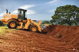 Imagem 4 da empresa PEDRAFORT LTDA