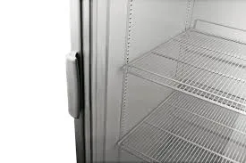 Imagem 16 da empresa REFRIGERAÇÃO & REFRIGERADOR