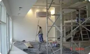 Imagem 1 da empresa PLANYTEC CONSTRUÇÕES E PROJETOS