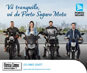 Imagem 3 da empresa PATRICIA CAMPOS CORRETORA DE SEGUROS