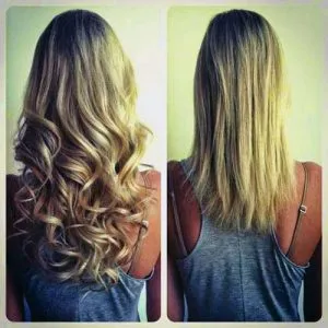 Imagem 10 da empresa APLIQUE ALONGAMENTO CABELO TIC TAC 31 991766881