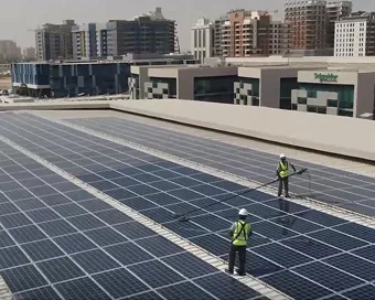Imagem 3 da empresa BRAPENACIONAL