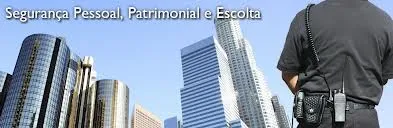 Imagem 4 da empresa GIDON SEGURANÇA E SERVIÇOS LTDA