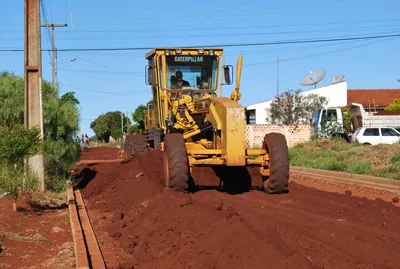 Imagem 6 da empresa PEDRAFORT LTDA