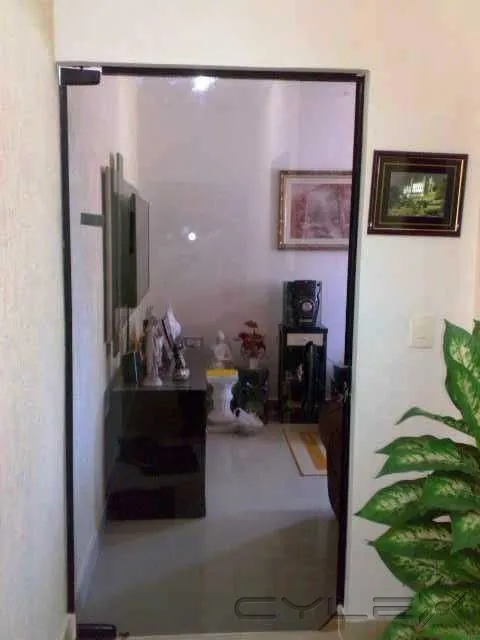 Imagem 5 da empresa ATELIÊ DECORAÇÕES CAMBUCI