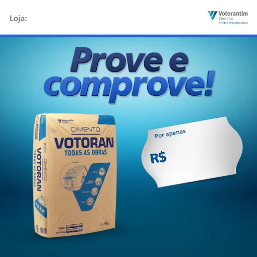 Imagem 2 da empresa BR TAVARES
