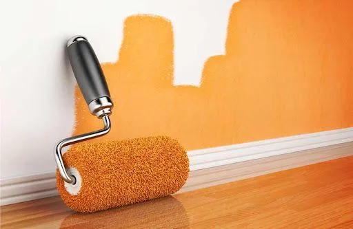 Imagem 4 da empresa PINTOR RESIDENCIA COMÉRCIO INDUSTRIA TEXTURA