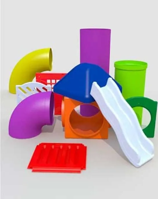 Imagem 13 da empresa BLUEPLASTIC