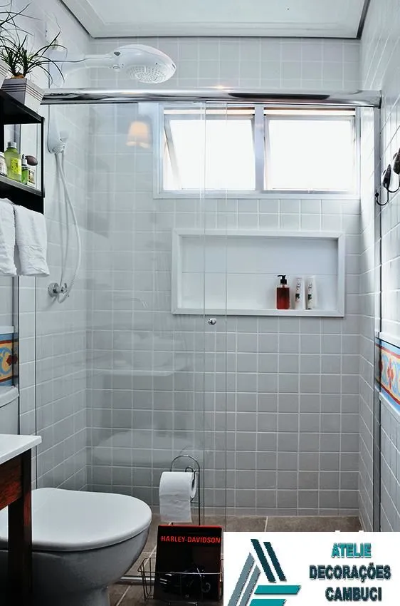 Imagem 1 da empresa ATELIÊ DECORAÇÕES CAMBUCI