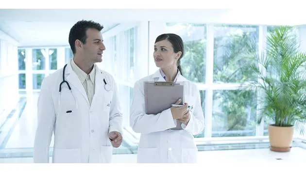Imagem 3 da empresa PANAMED CARD -CARTÃO INTERNACIONAL DE DESCONTO MÉDICO