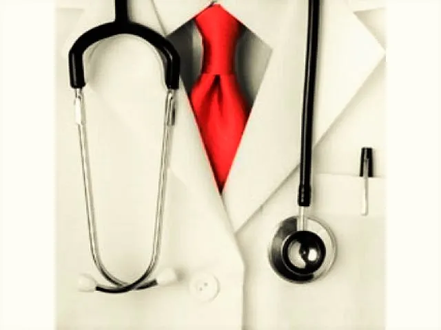 Imagem 2 da empresa PANAMED CARD -CARTÃO INTERNACIONAL DE DESCONTO MÉDICO