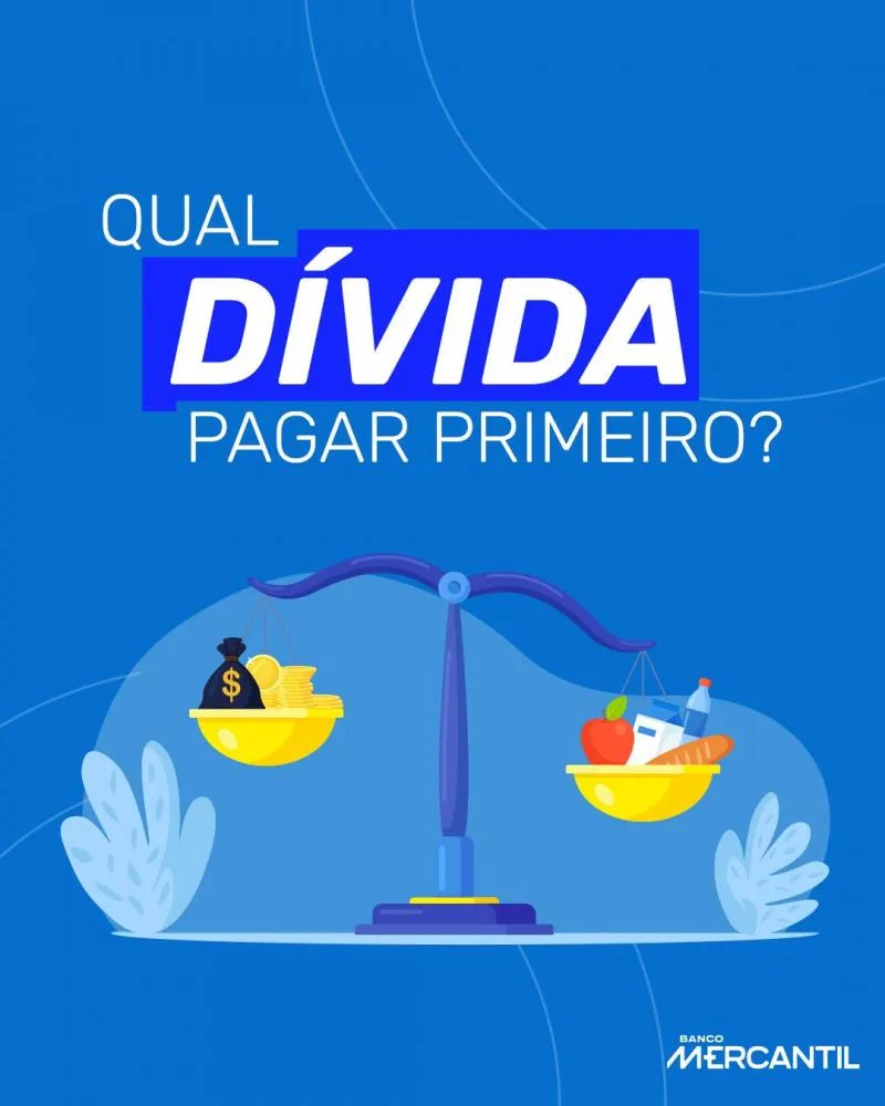 Imagem 1 da empresa BANCO MERCANTIL DO BRASIL SA