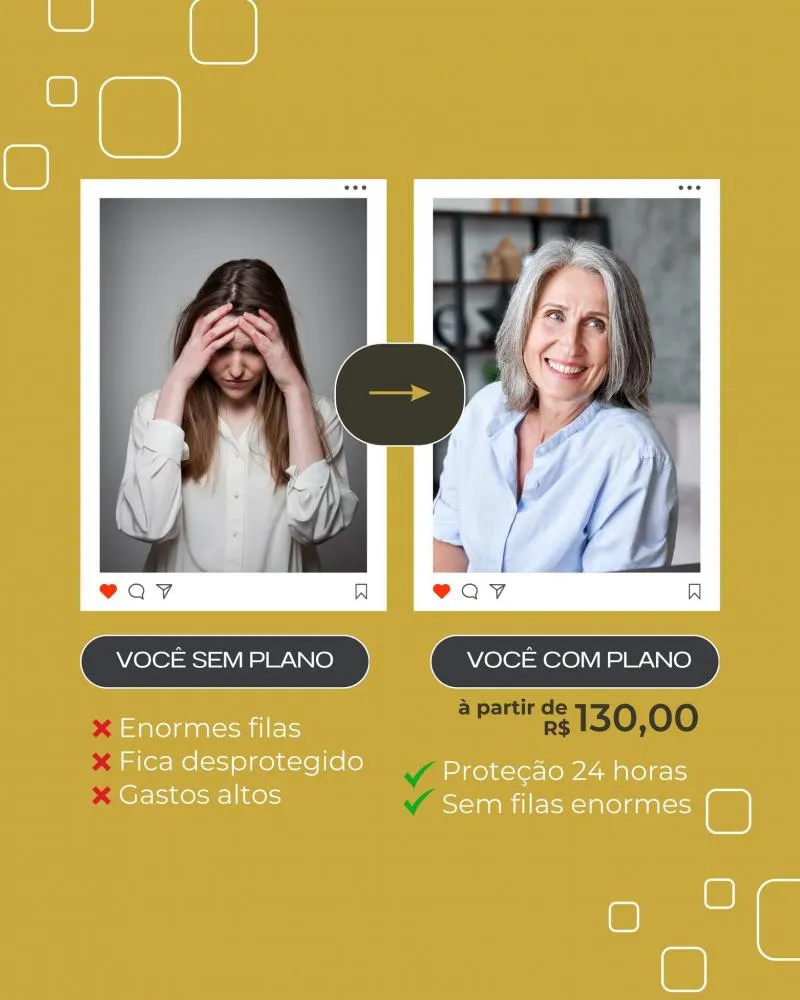 Imagem 1 da empresa GEBARA SEGUROS