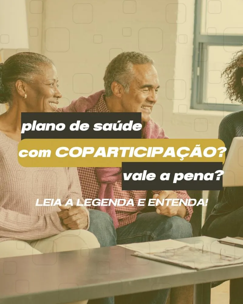 Imagem 6 da empresa GEBARA SEGUROS