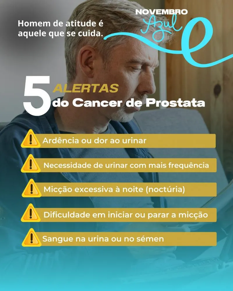 Imagem 7 da empresa GEBARA SEGUROS