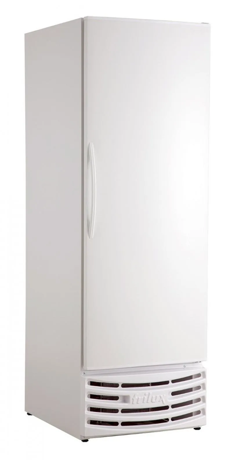 Imagem 12 da empresa REFRIGERAÇÃO & REFRIGERADOR