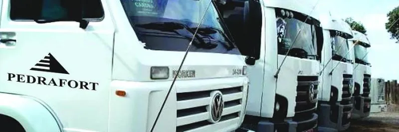Imagem 7 da empresa PEDRAFORT LTDA