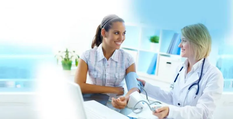 Imagem 4 da empresa PANAMED CARD -CARTÃO INTERNACIONAL DE DESCONTO MÉDICO
