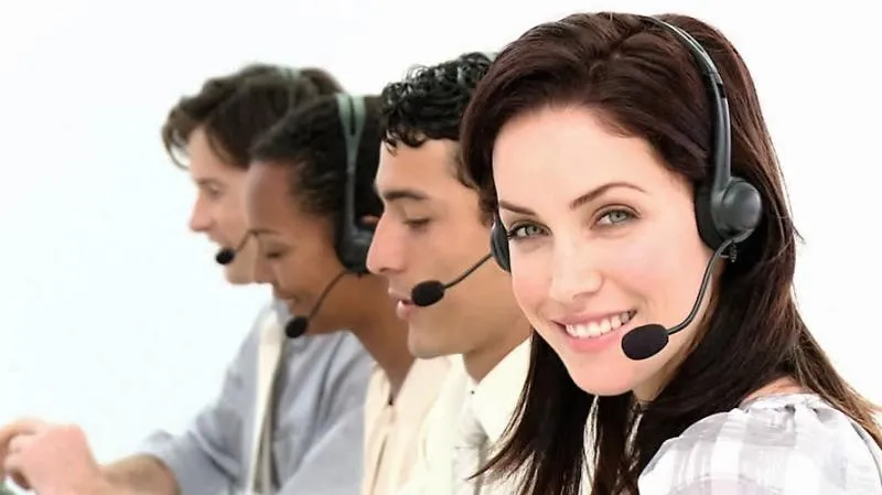 Imagem 6 da empresa PANAMED CARD -CARTÃO INTERNACIONAL DE DESCONTO MÉDICO